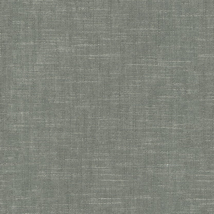 TRH3280 Fabric