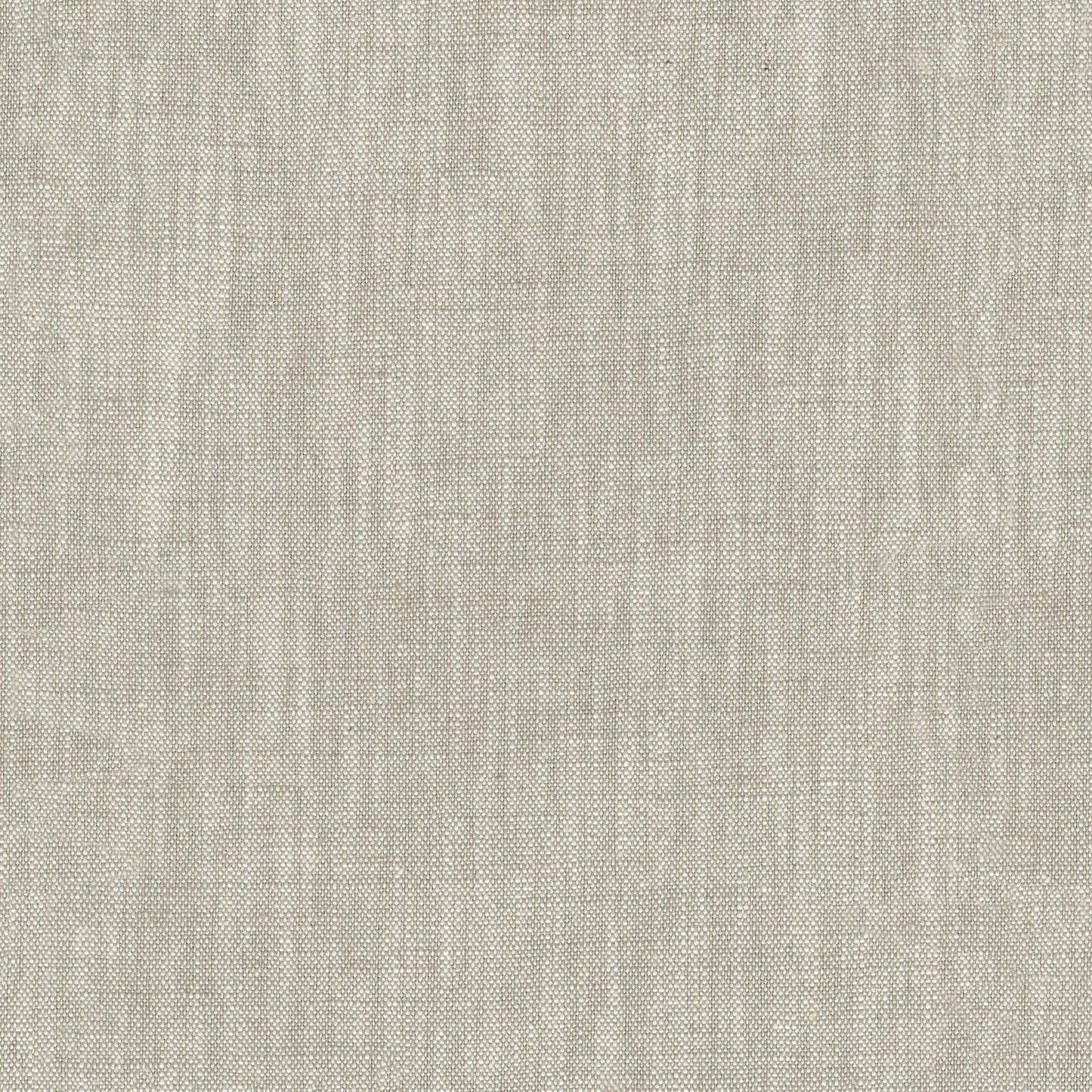 TRH3280 Fabric