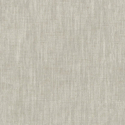TRH3280 Fabric