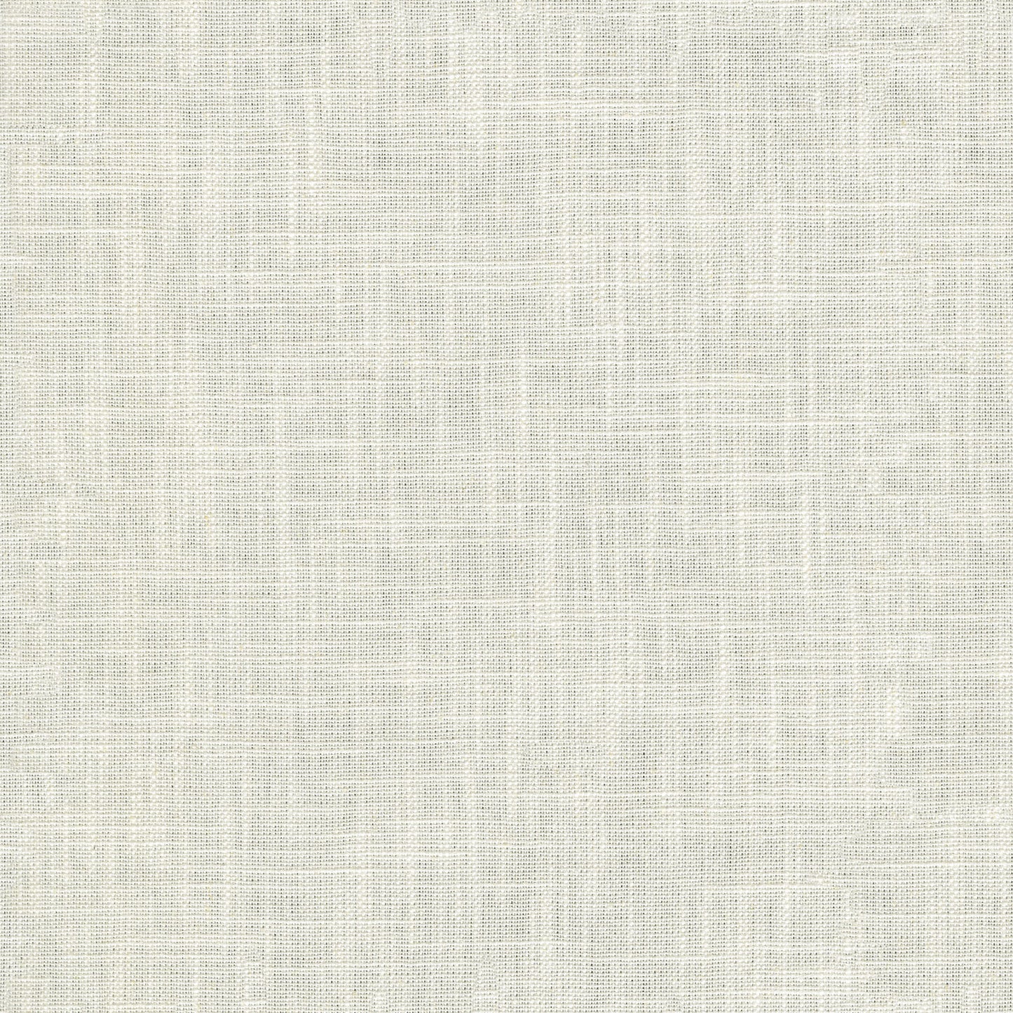 TRH3280 Fabric