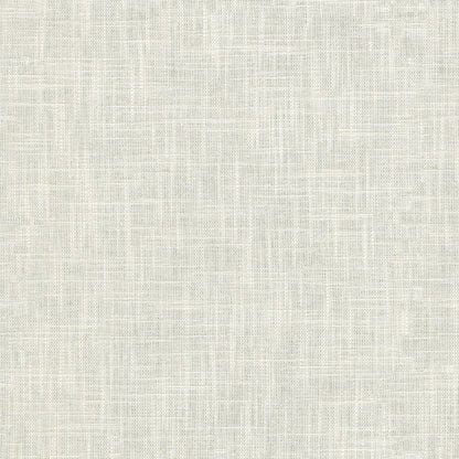 TRH3280 Fabric