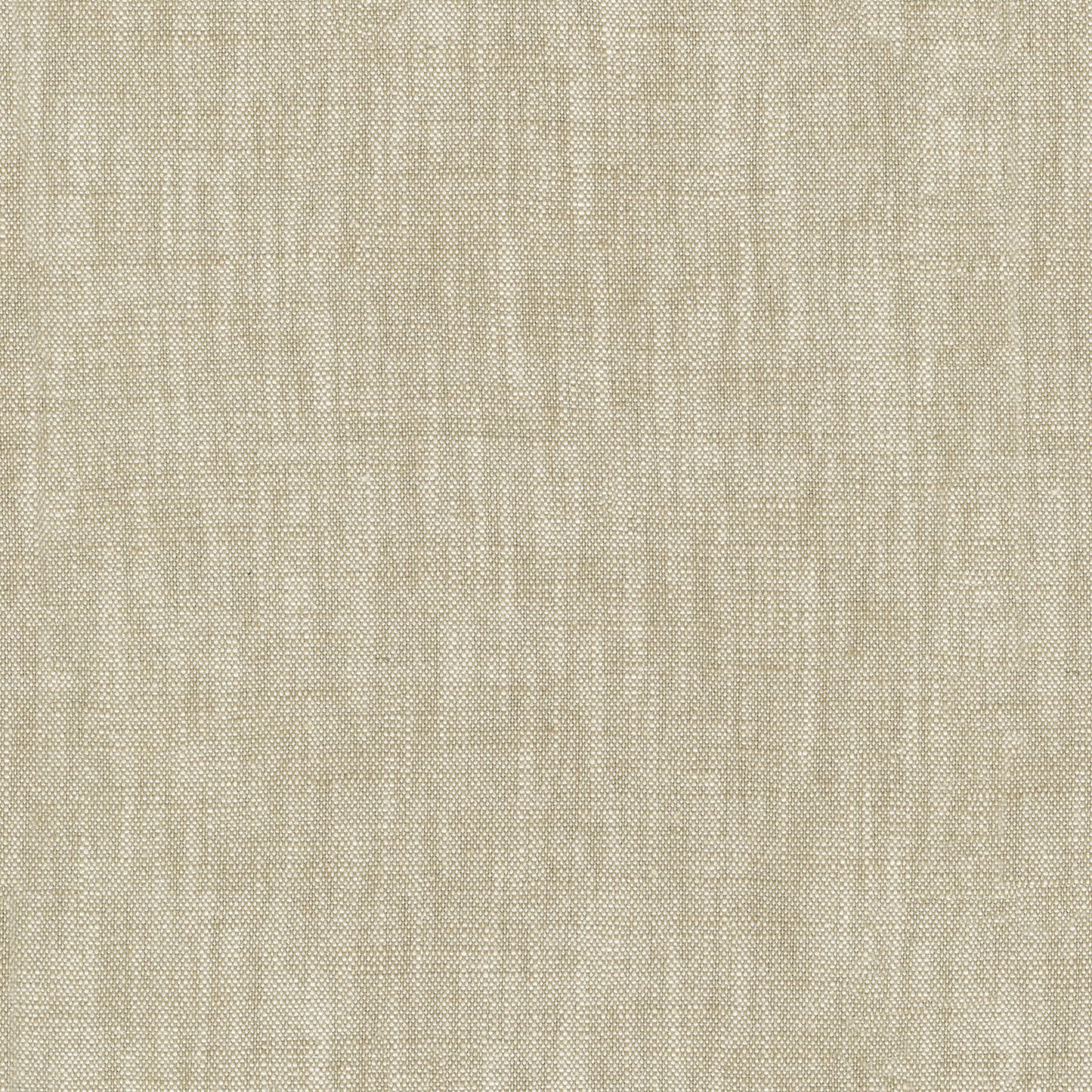 TRH3280 Fabric