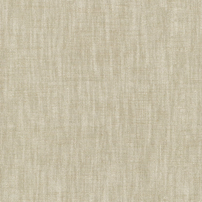TRH3280 Fabric
