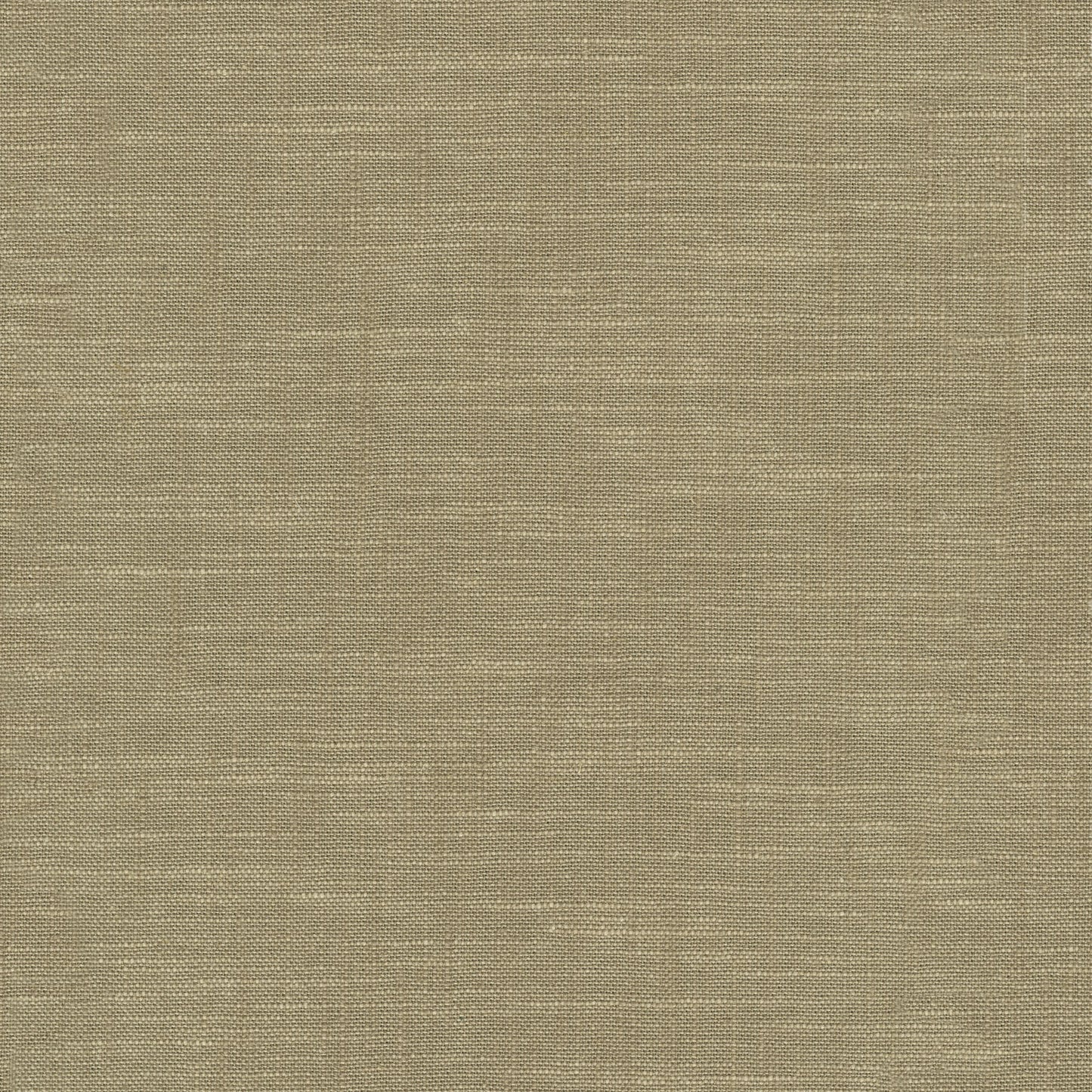 TRH3280 Fabric