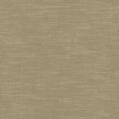 TRH3280 Fabric