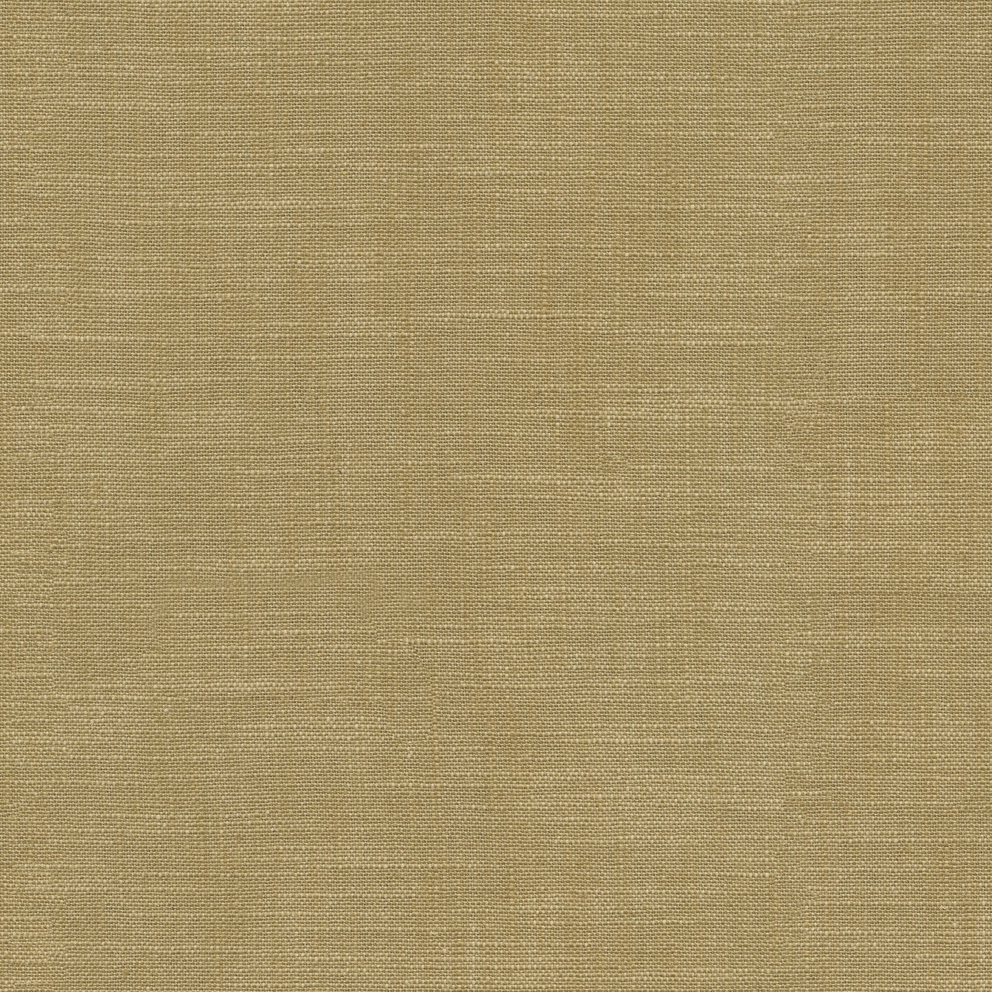 TRH3280 Fabric
