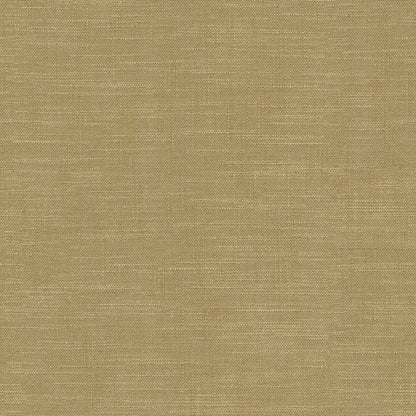 TRH3280 Fabric