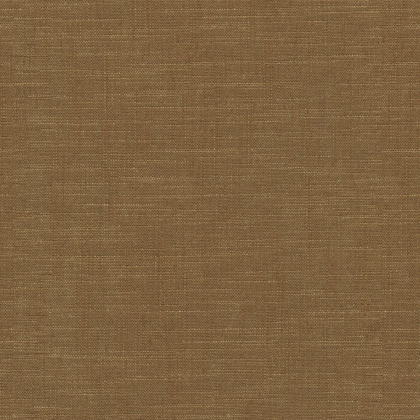 TRH3280 Fabric