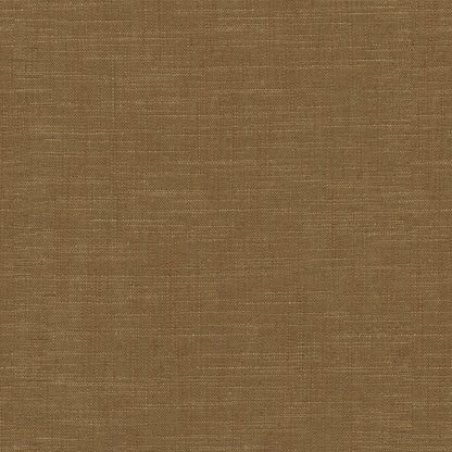 TRH3280 Fabric