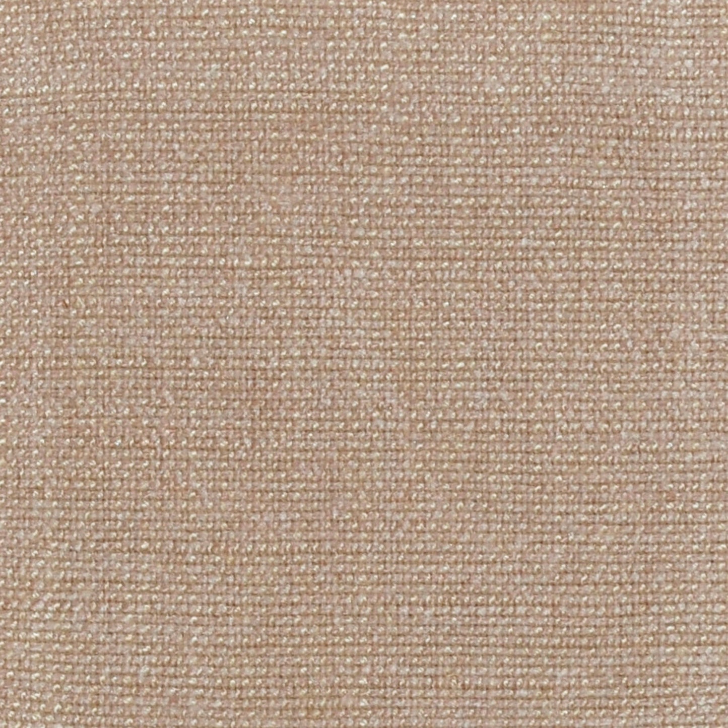 TRH3253 Fabric