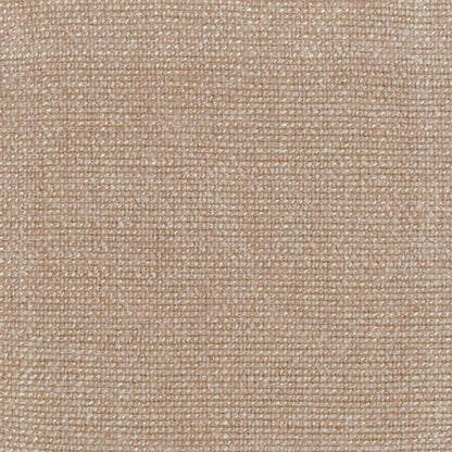 TRH3253 Fabric