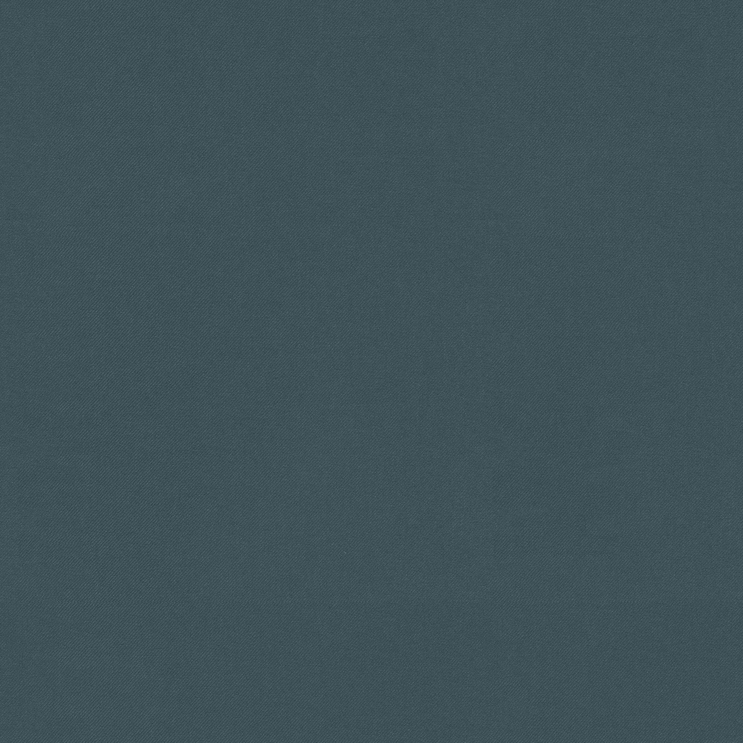 TRH3015 Fabric