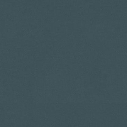 TRH3015 Fabric