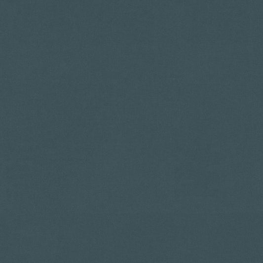 TRH3015 Fabric