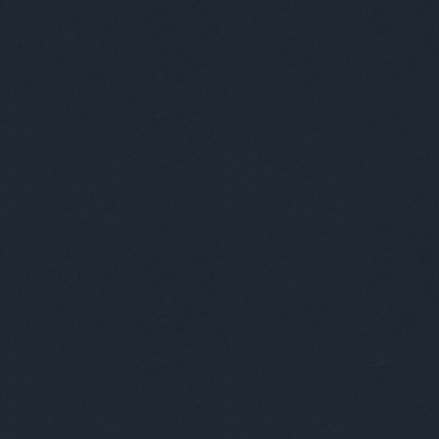 TRH3015 Fabric
