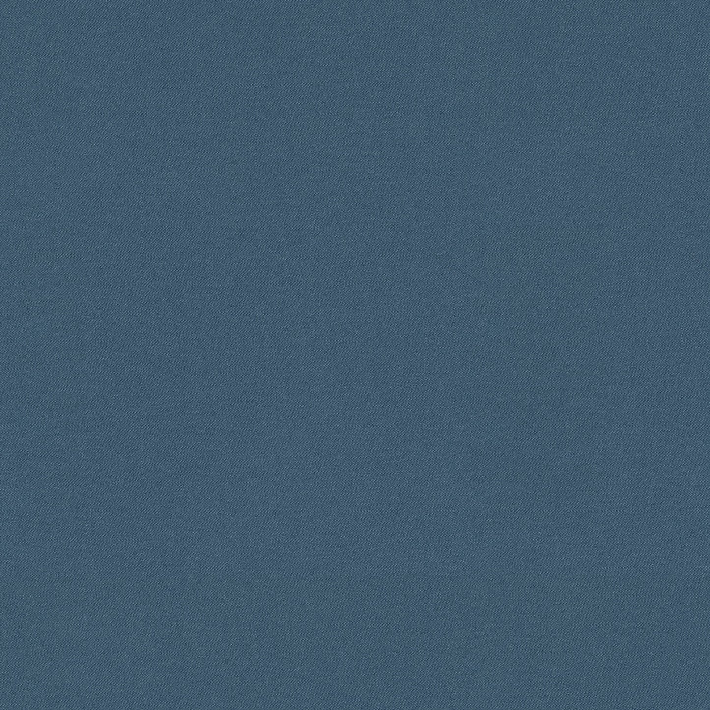 TRH3015 Fabric