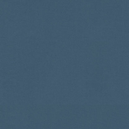 TRH3015 Fabric