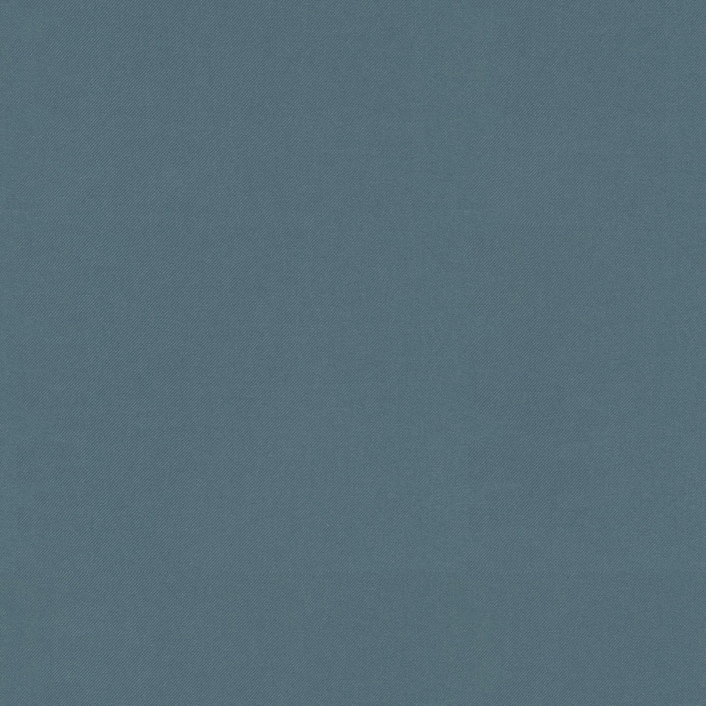 TRH3015 Fabric