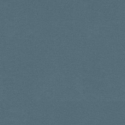 TRH3015 Fabric