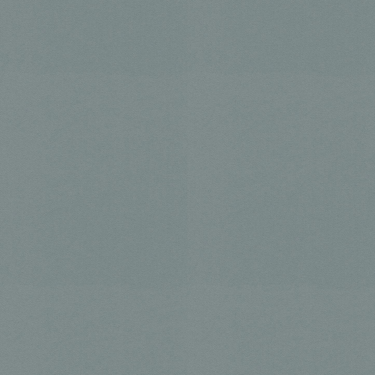 TRH3015 Fabric