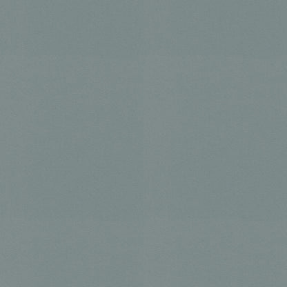TRH3015 Fabric
