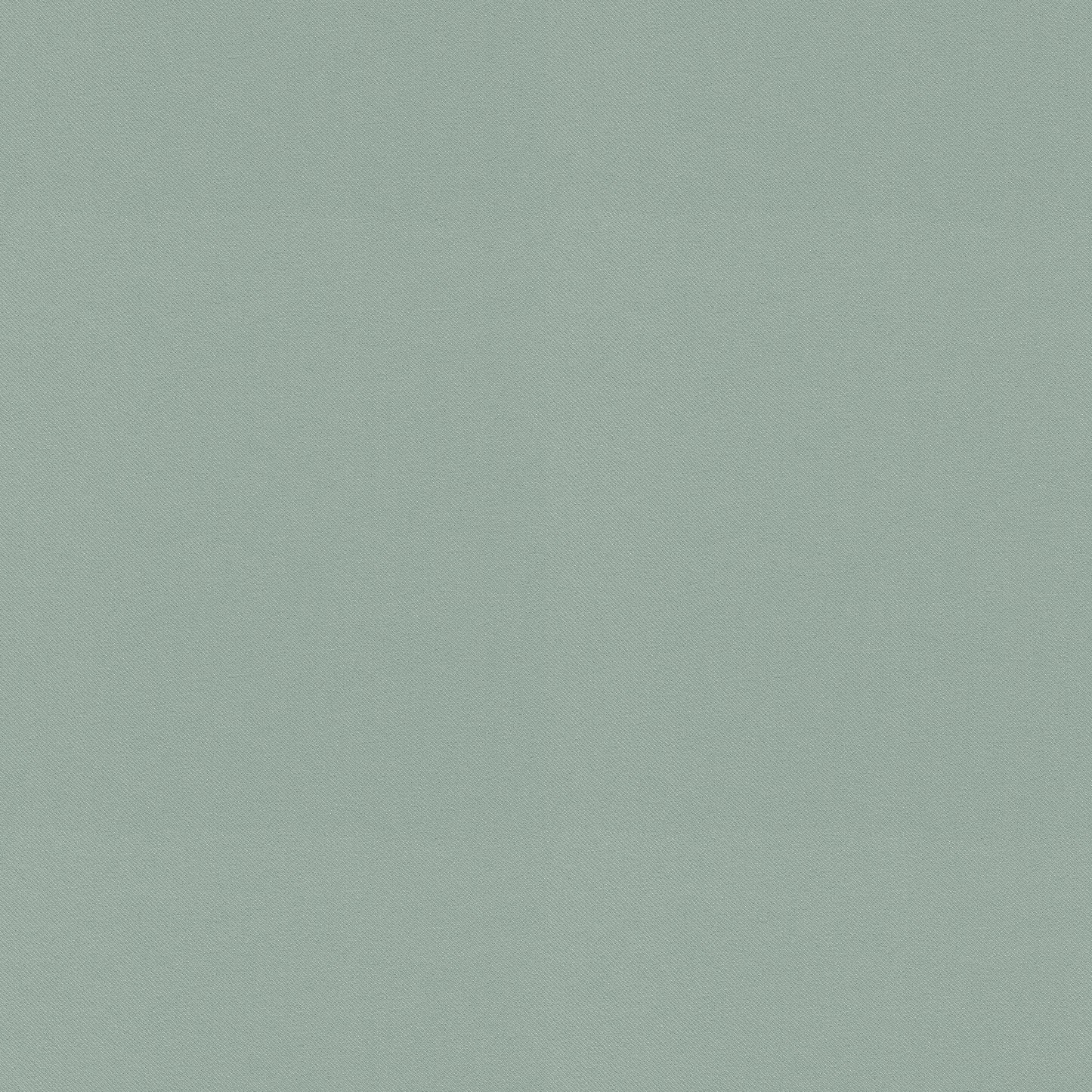 TRH3015 Fabric