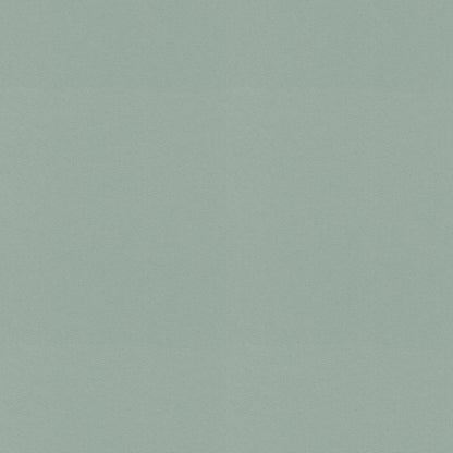 TRH3015 Fabric