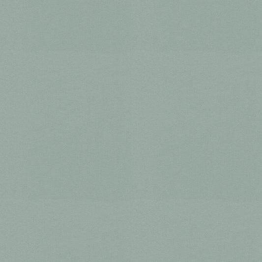 TRH3015 Fabric