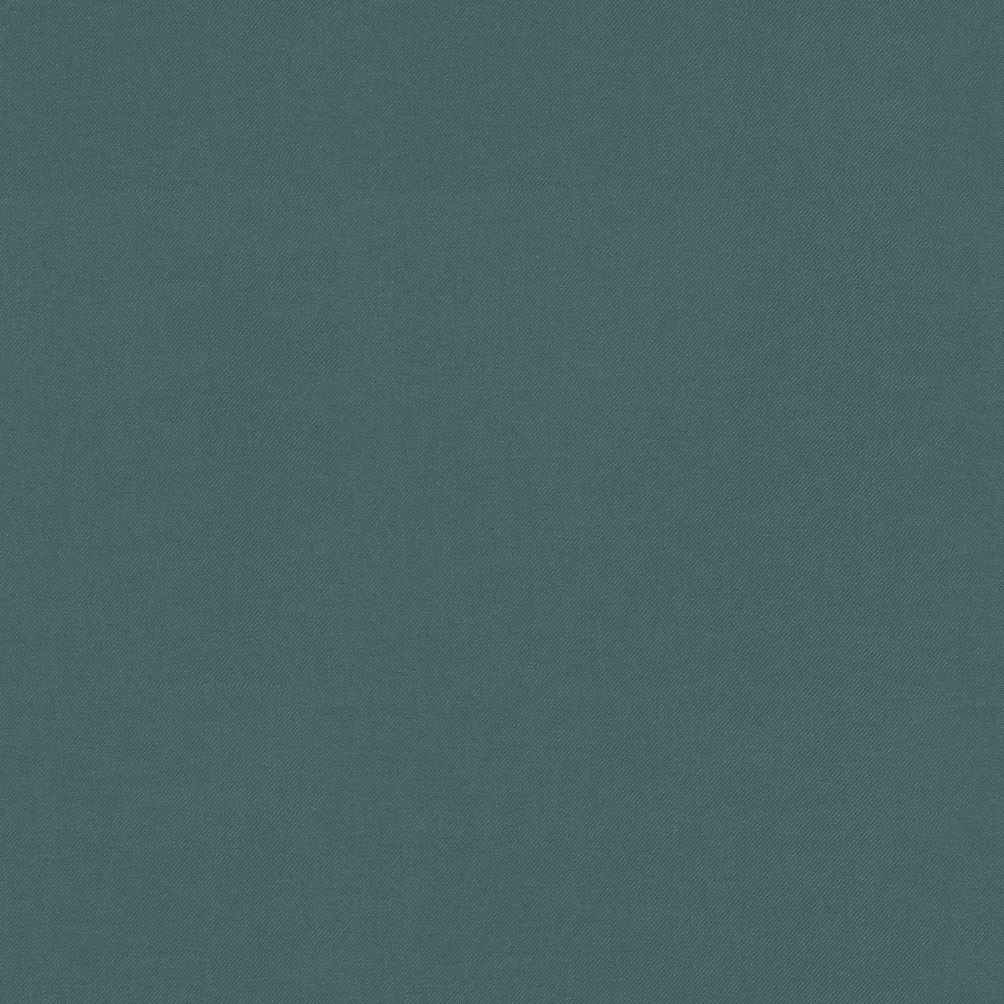 TRH3015 Fabric