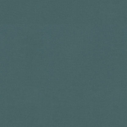 TRH3015 Fabric