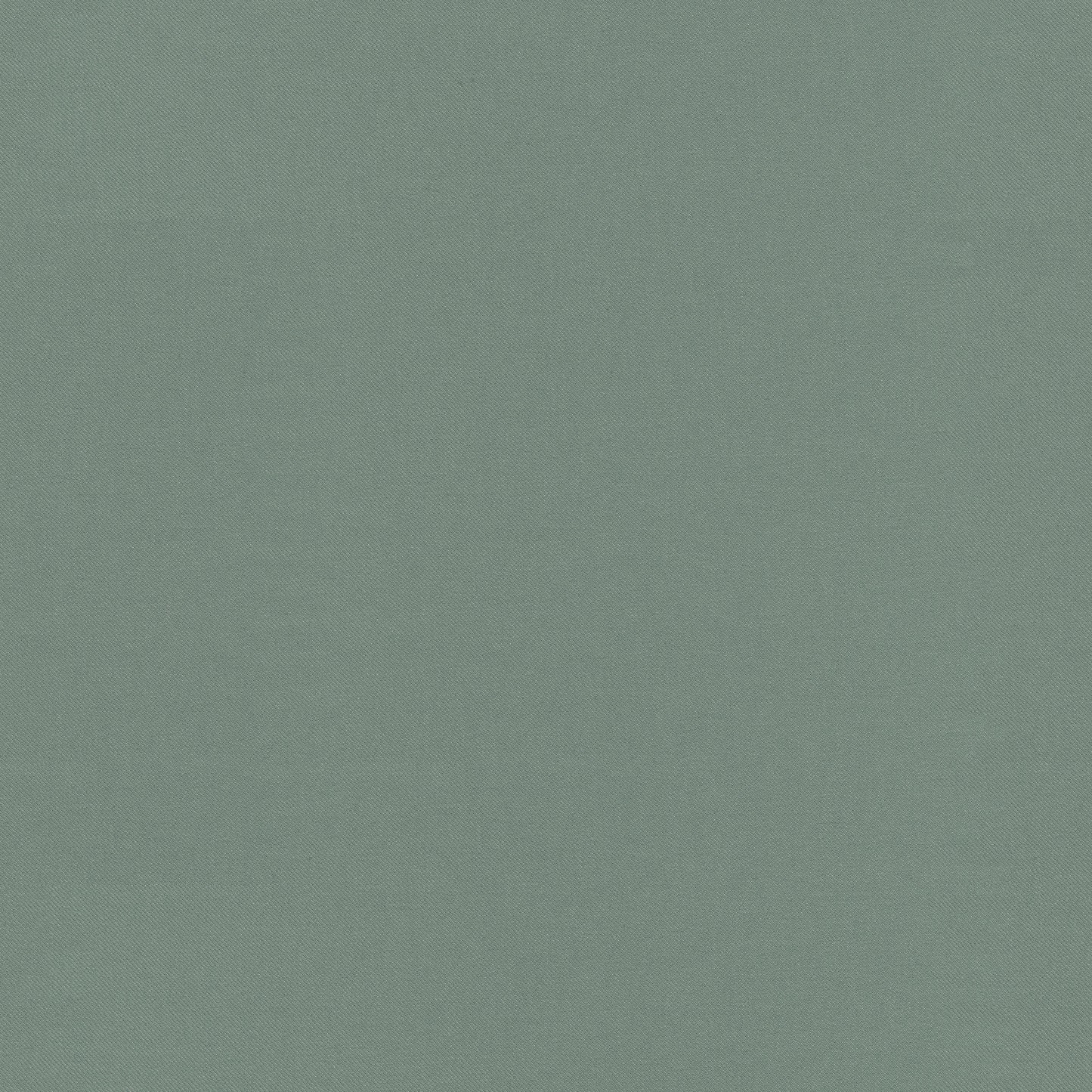 TRH3015 Fabric