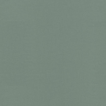TRH3015 Fabric