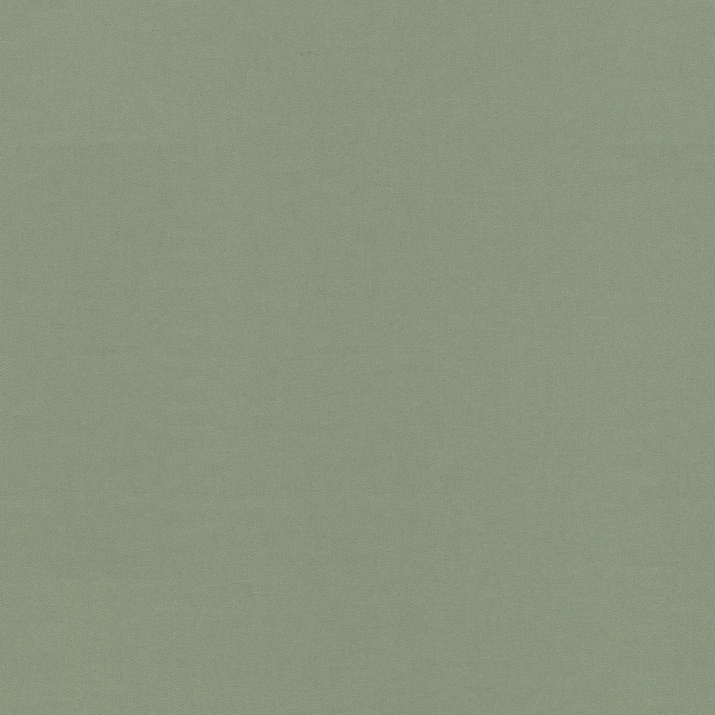 TRH3015 Fabric