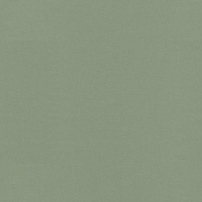 TRH3015 Fabric