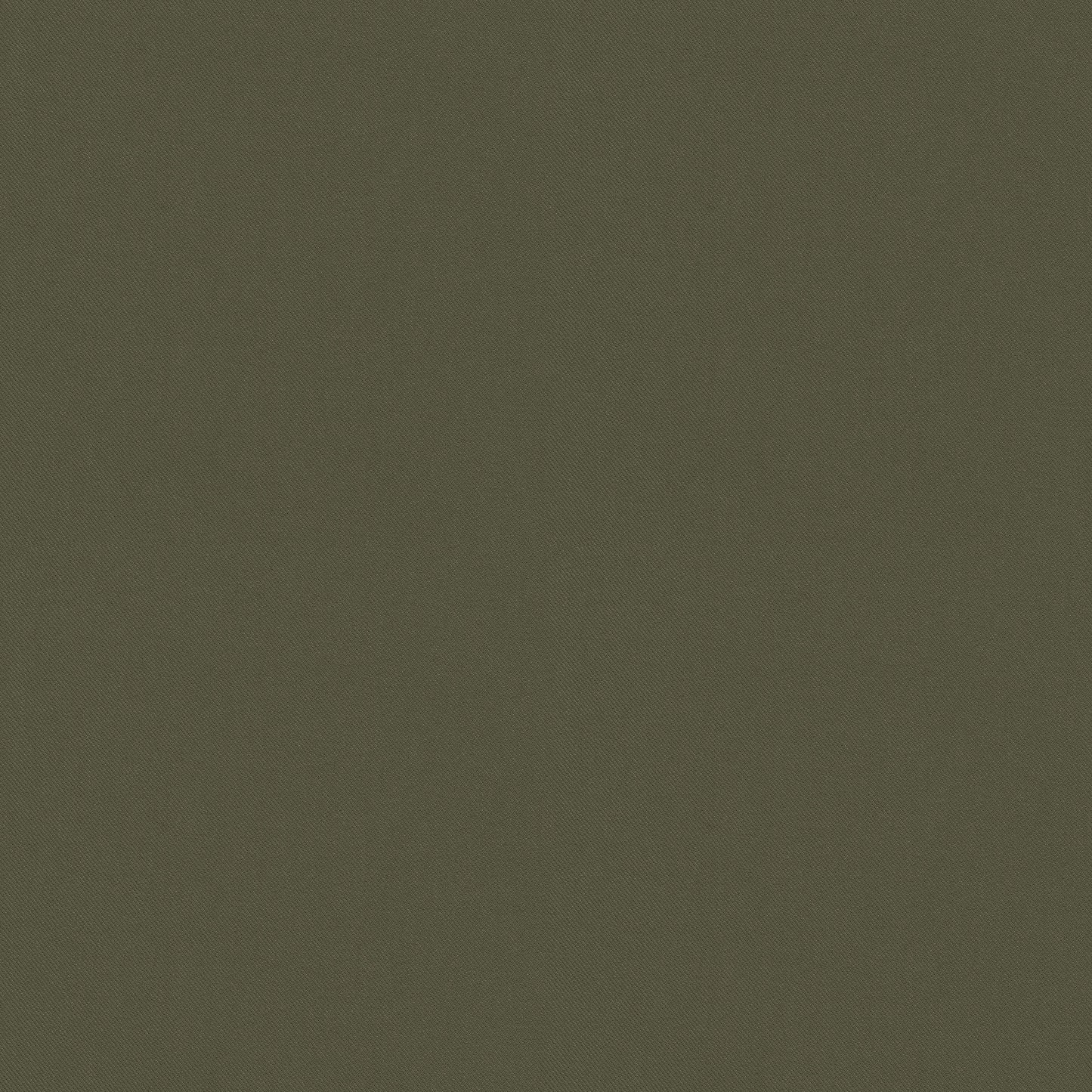 TRH3015 Fabric