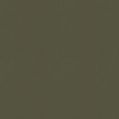 TRH3015 Fabric