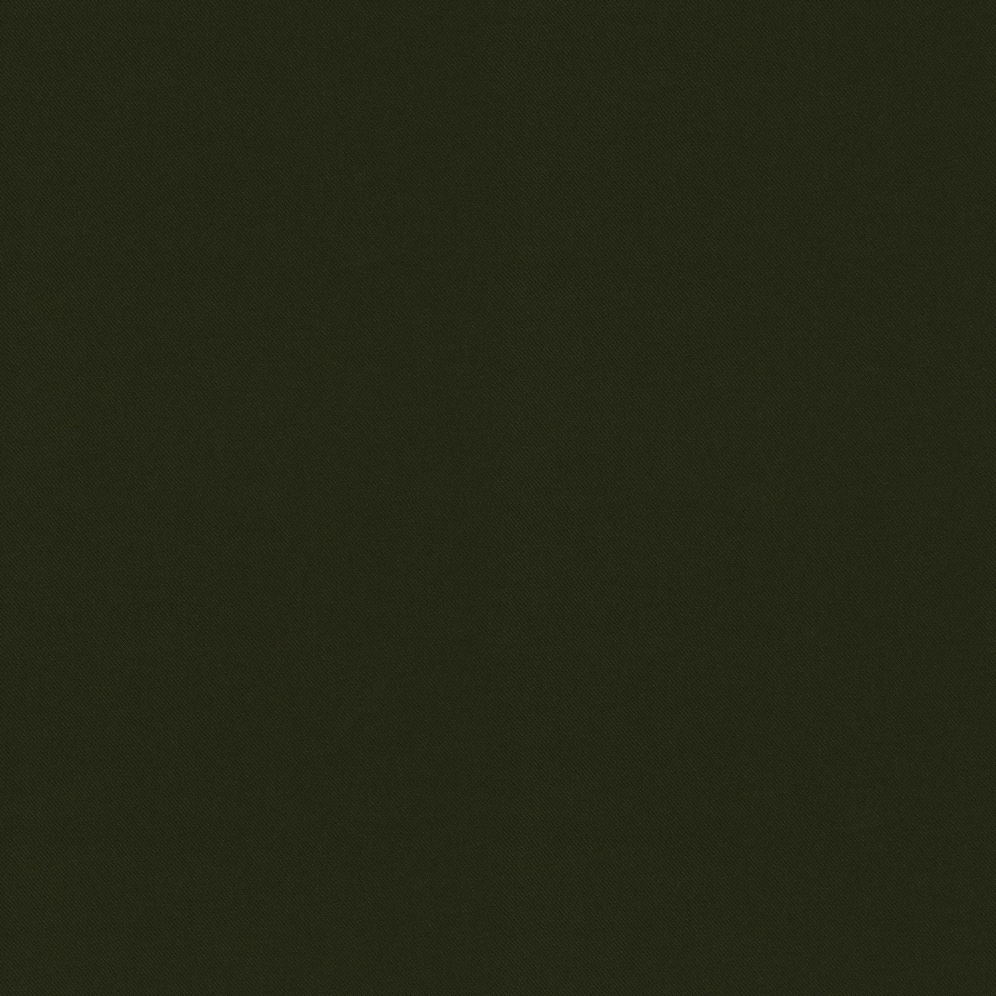 TRH3015 Fabric