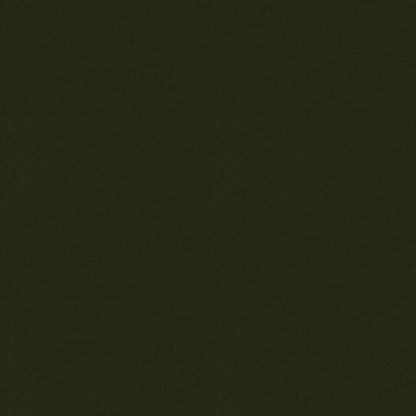 TRH3015 Fabric