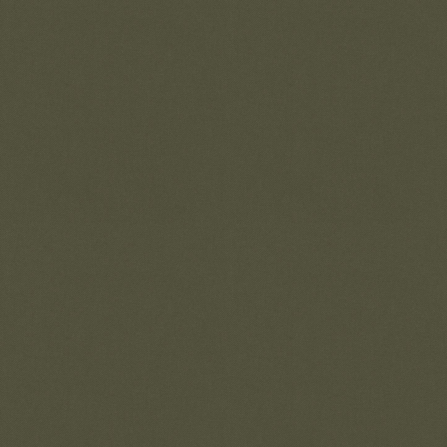 TRH3015 Fabric