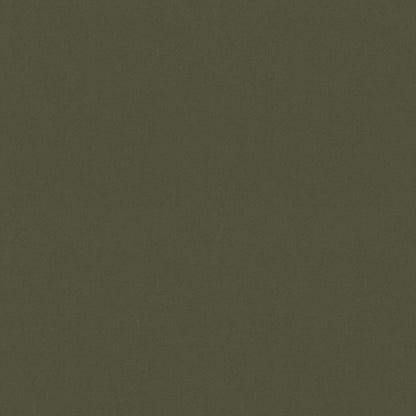 TRH3015 Fabric