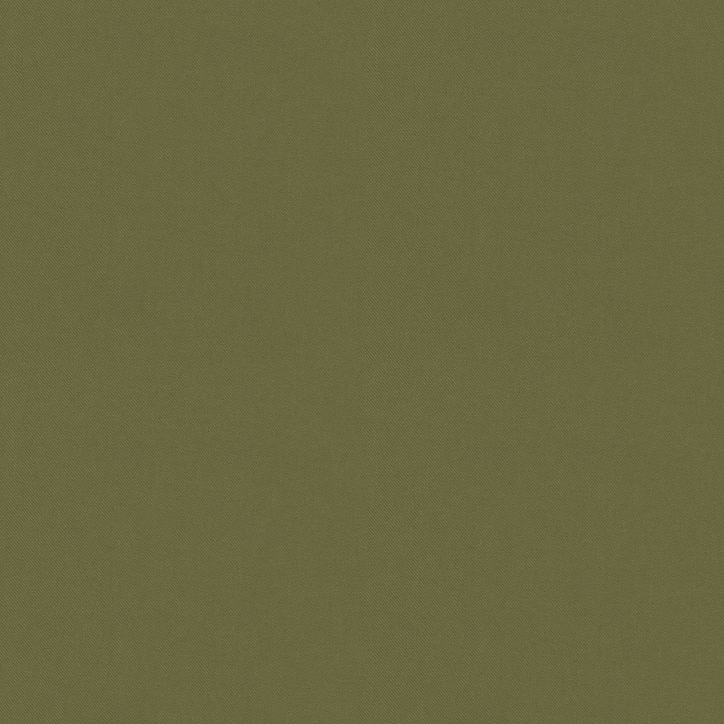 TRH3015 Fabric