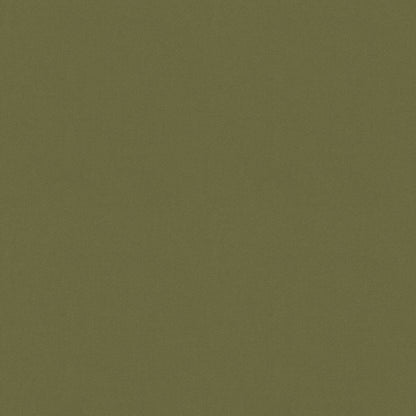 TRH3015 Fabric