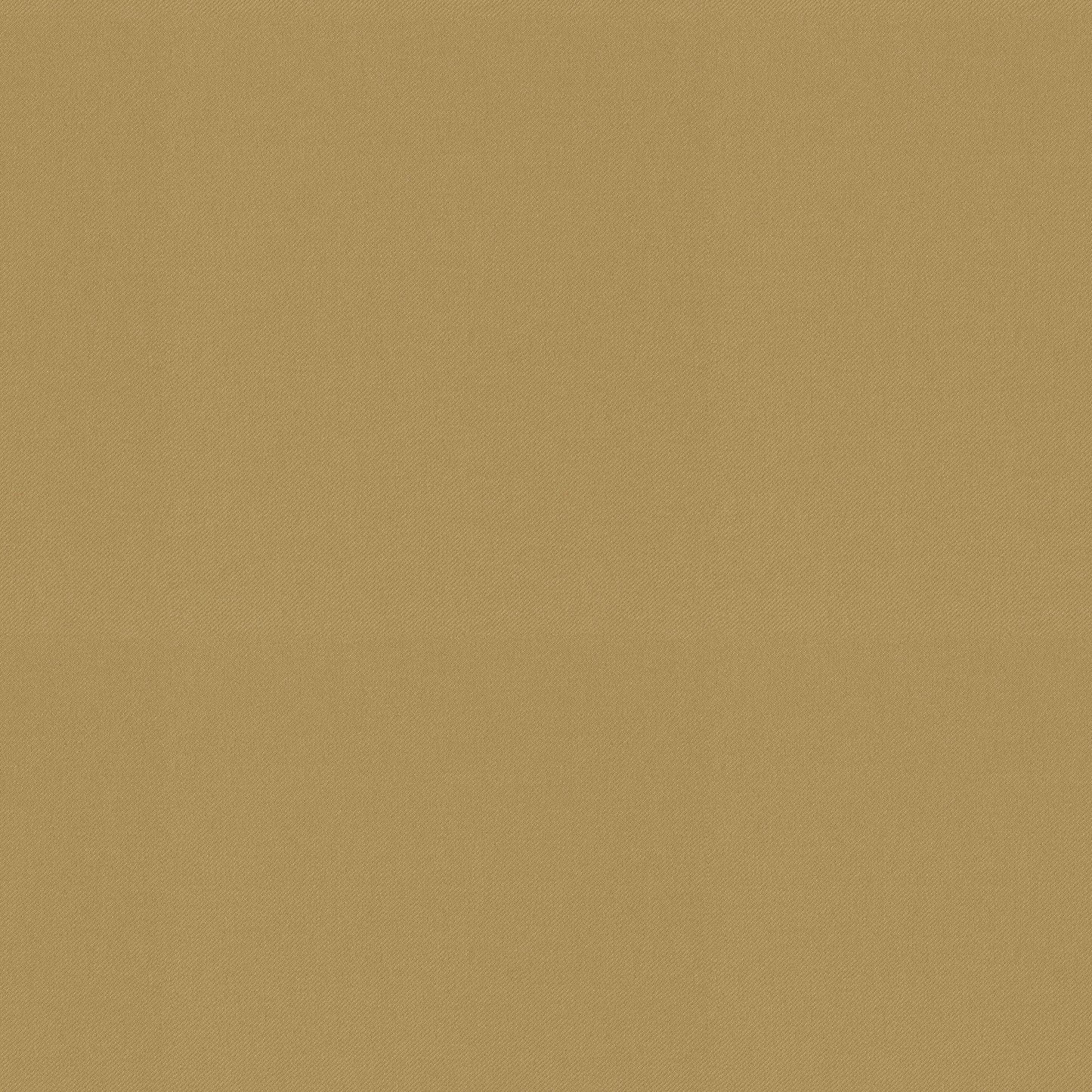 TRH3015 Fabric