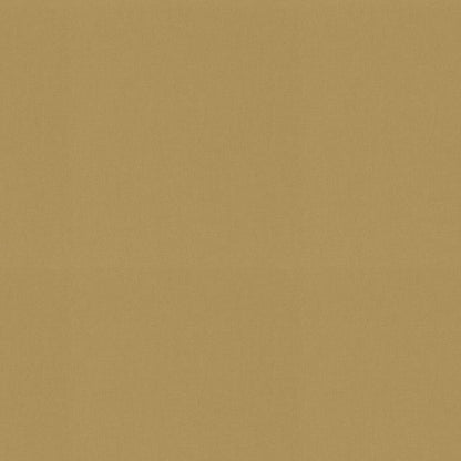 TRH3015 Fabric
