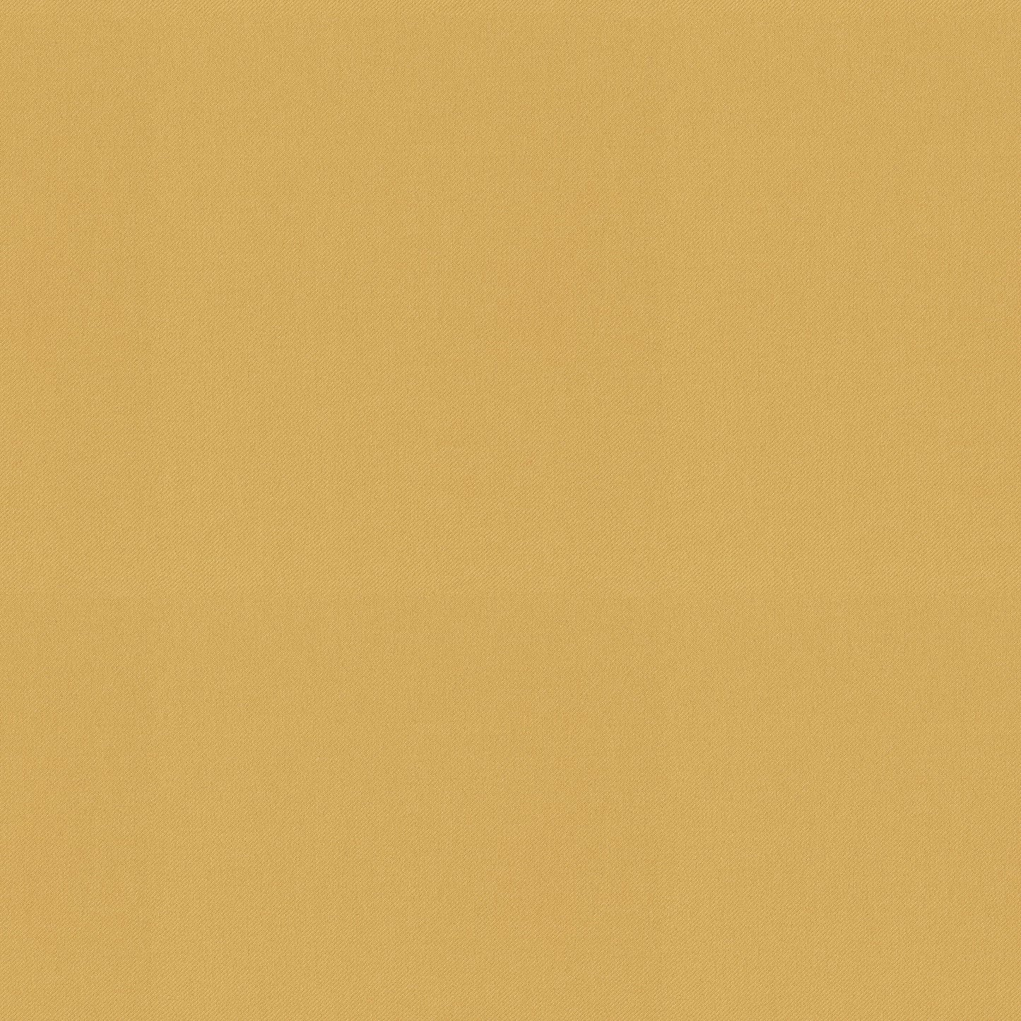 TRH3015 Fabric