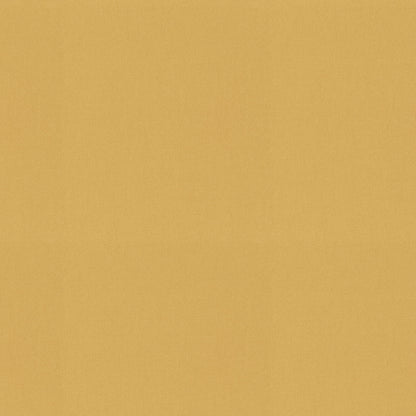 TRH3015 Fabric