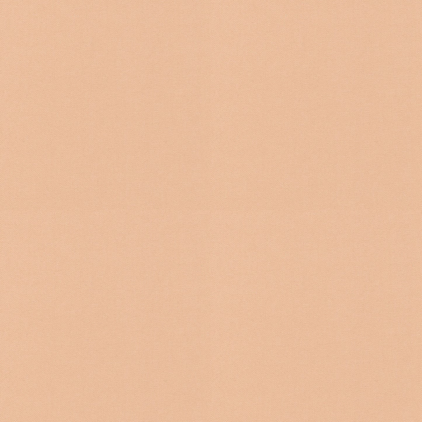 TRH3015 Fabric