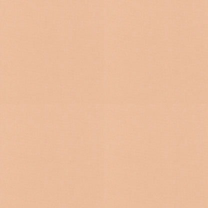 TRH3015 Fabric