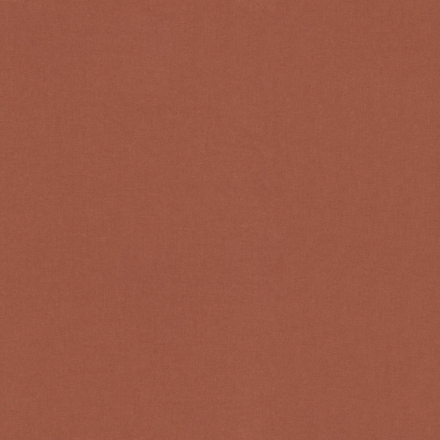 TRH3015 Fabric