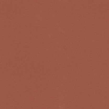 TRH3015 Fabric